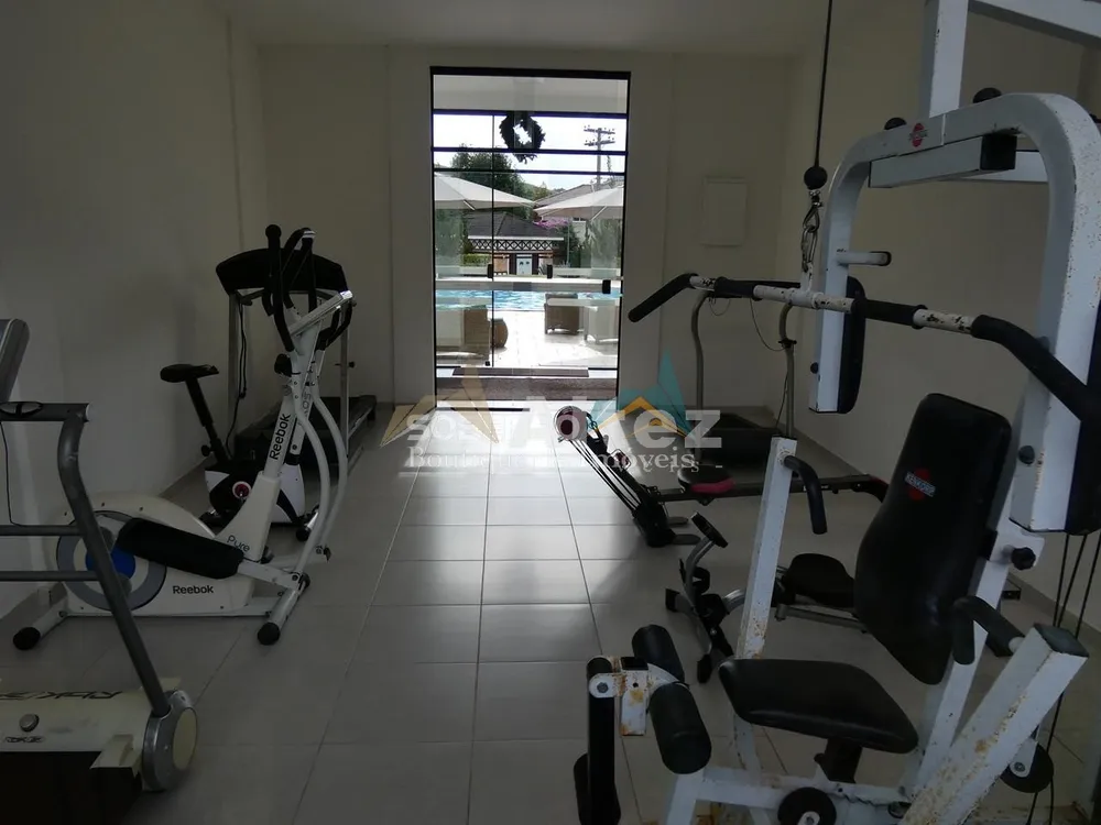Casa, 4 quartos, 400 m² - Foto 71