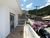 Casa, 4 quartos, 400 m² - Foto 3