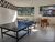 Casa, 4 quartos, 400 m² - Foto 4