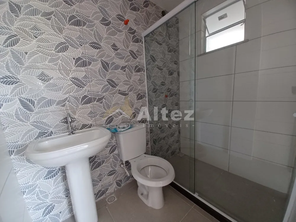 Casa, 3 quartos, 70 m² - Foto 13