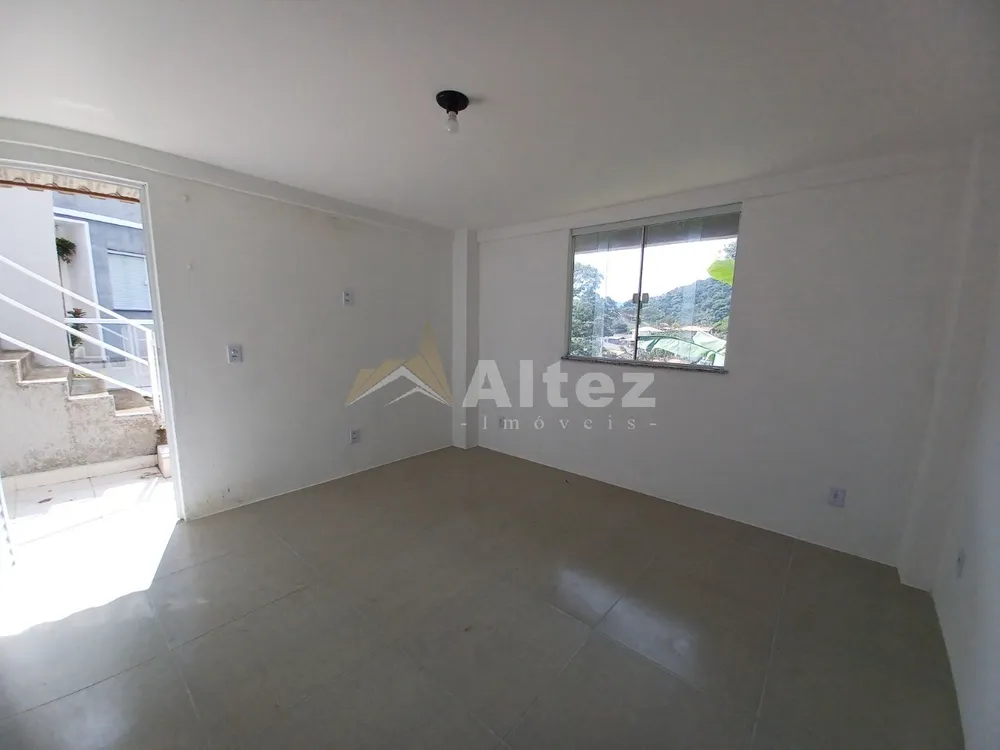 Casa, 3 quartos, 70 m² - Foto 12