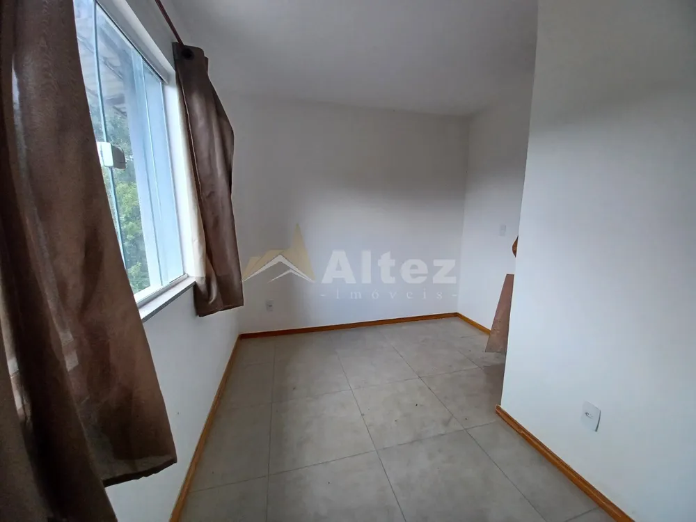 Casa, 3 quartos, 70 m² - Foto 7