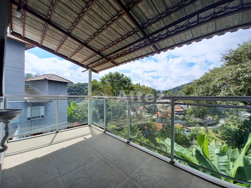 Casa, 3 quartos, 70 m² - Foto 4