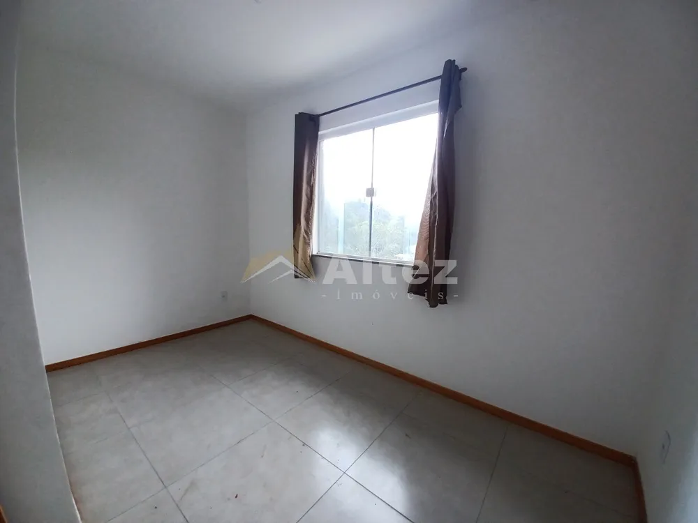 Casa, 3 quartos, 70 m² - Foto 6