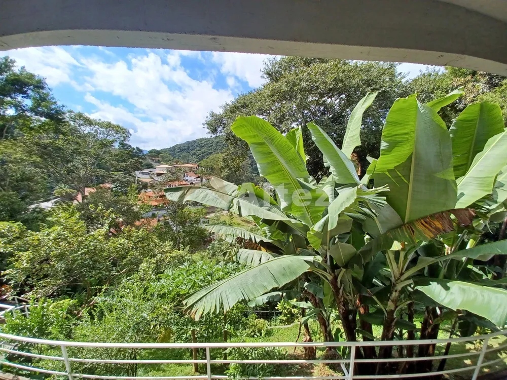 Casa, 3 quartos, 70 m² - Foto 15