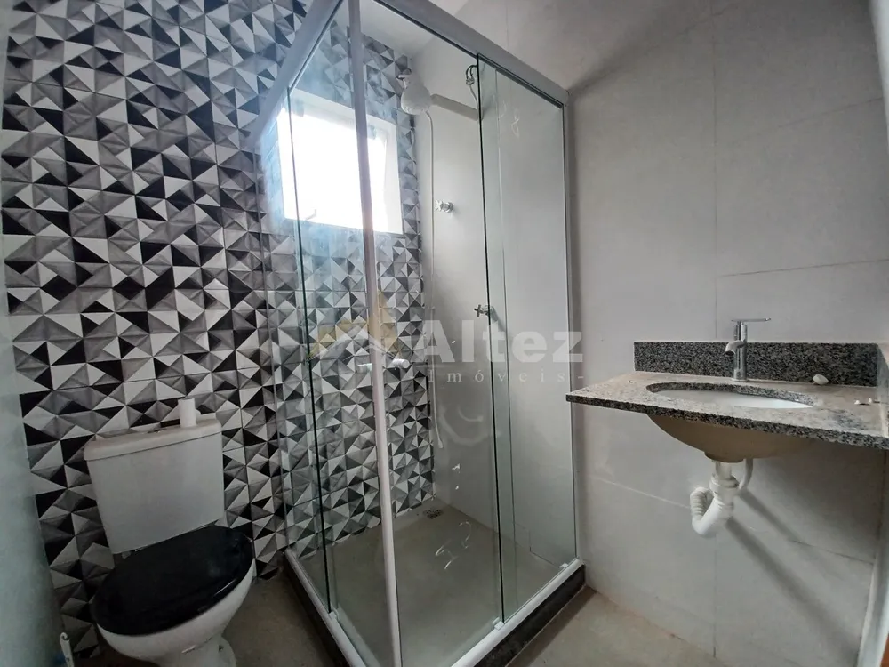 Casa, 3 quartos, 70 m² - Foto 8