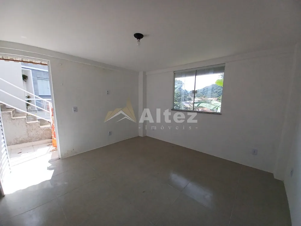 Casa, 3 quartos, 70 m² - Foto 14