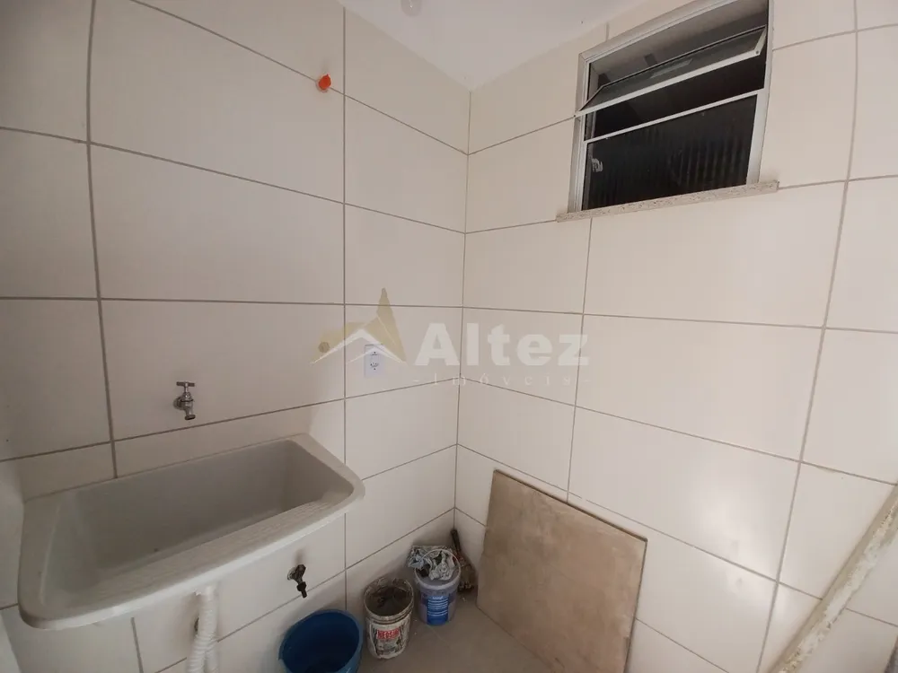Casa, 3 quartos, 70 m² - Foto 16