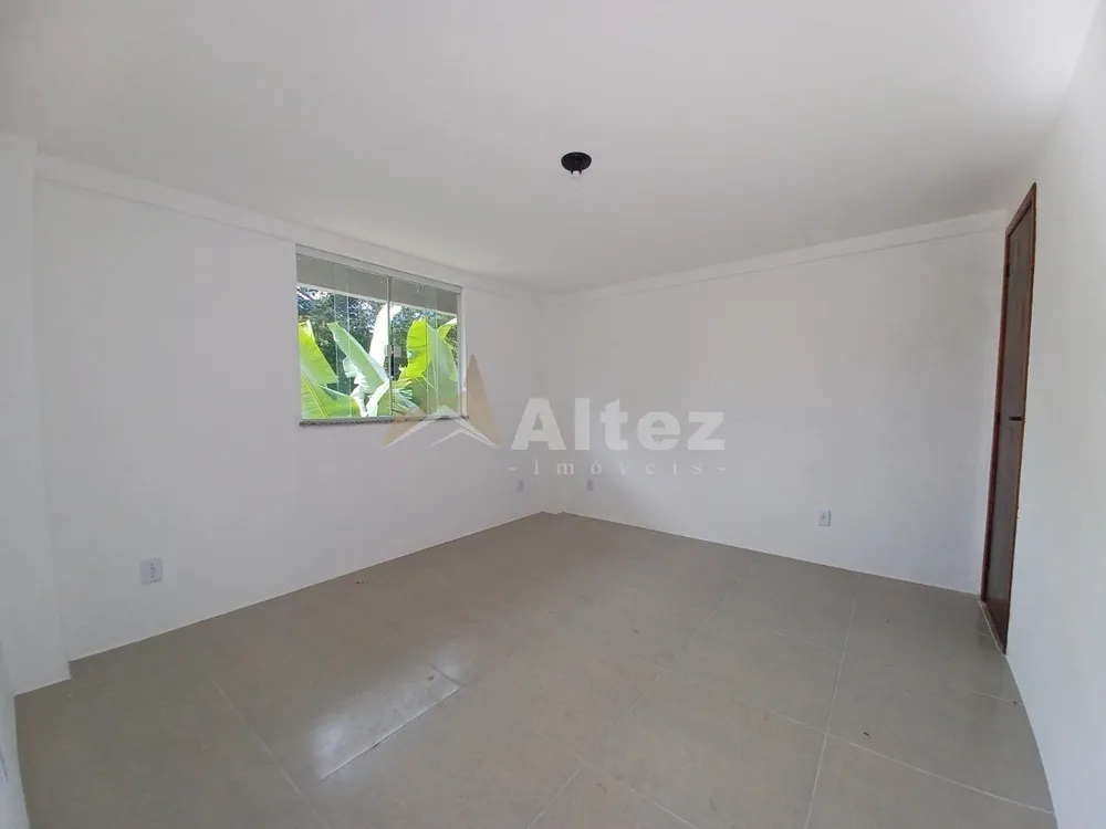 Casa, 3 quartos, 70 m² - Foto 11