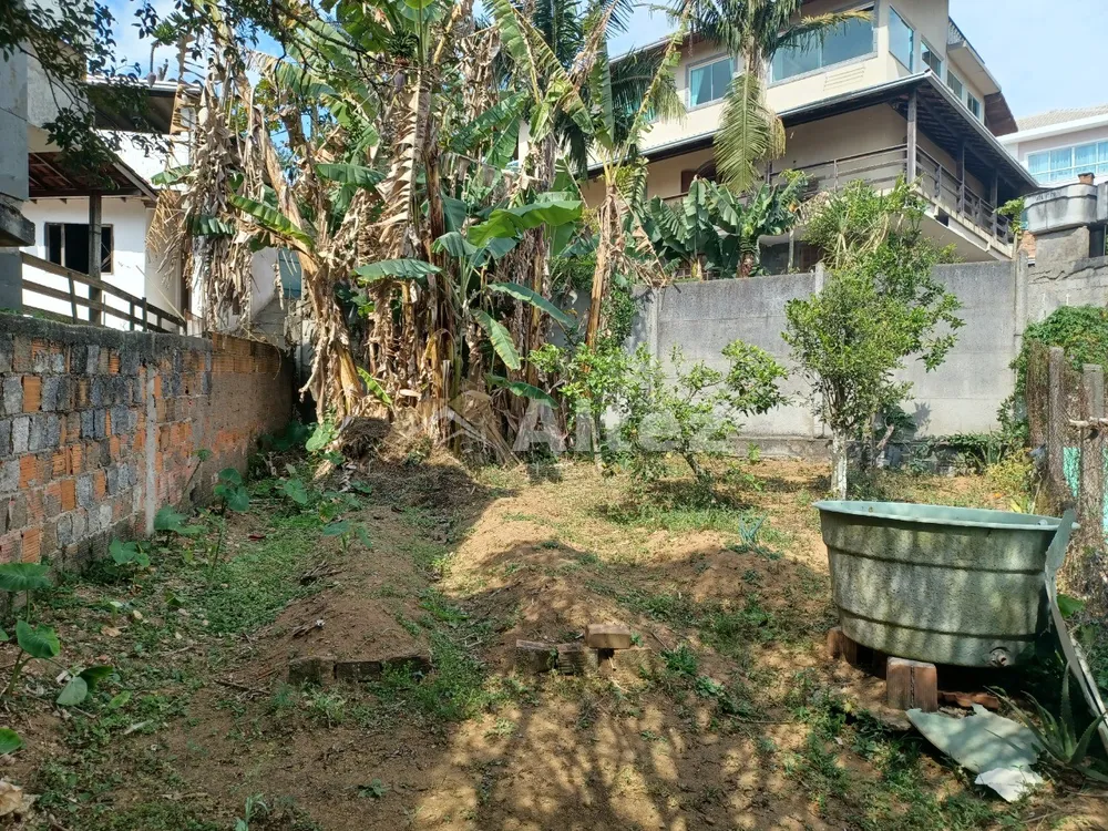 Casa, 3 quartos, 150 m² - Foto 11