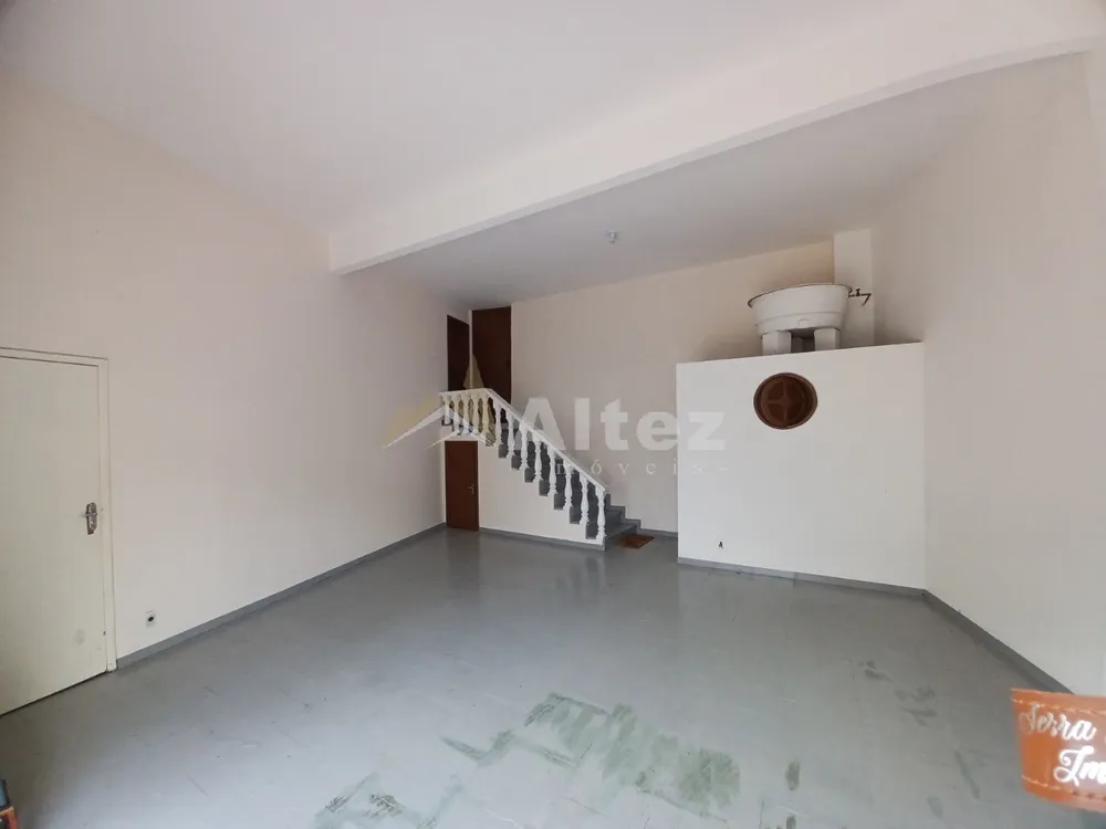 Casa, 3 quartos, 150 m² - Foto 27