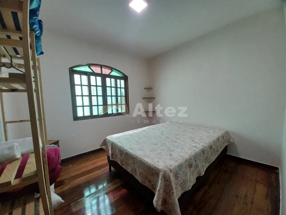 Casa, 3 quartos, 150 m² - Foto 15