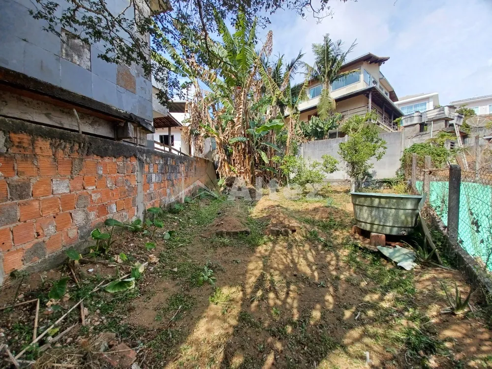 Casa, 3 quartos, 150 m² - Foto 19