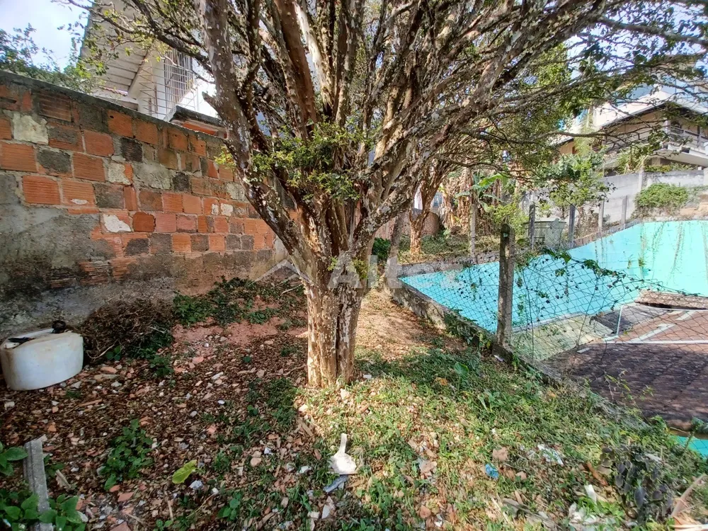 Casa, 3 quartos, 150 m² - Foto 23