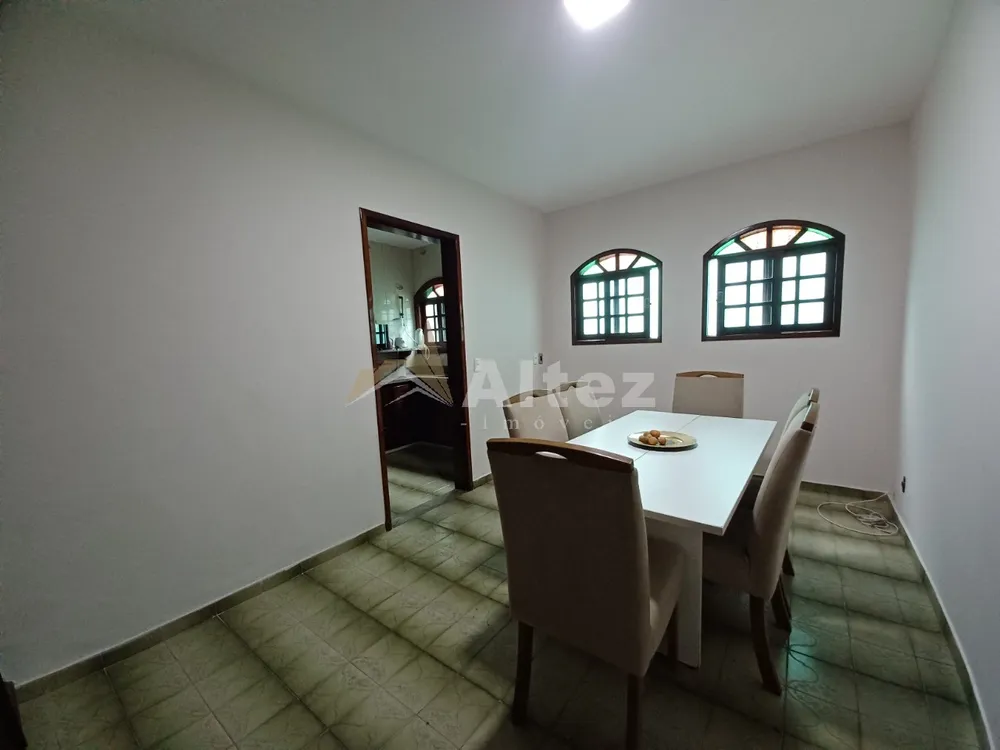 Casa, 3 quartos, 150 m² - Foto 28