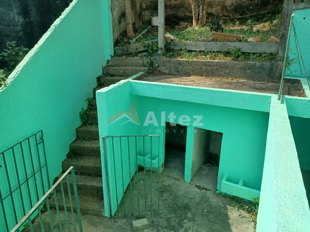 Casa, 3 quartos, 150 m² - Foto 31