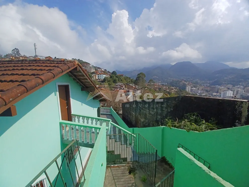 Casa, 3 quartos, 150 m² - Foto 21