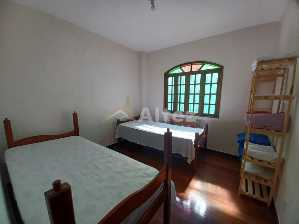 Casa, 3 quartos, 150 m² - Foto 30