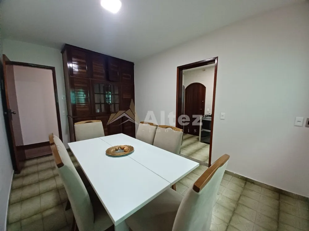 Casa, 3 quartos, 150 m² - Foto 22
