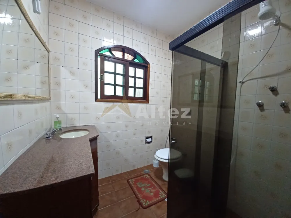 Casa, 3 quartos, 150 m² - Foto 10
