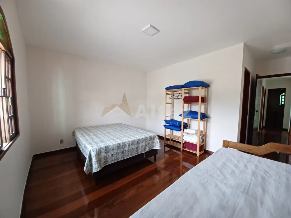 Casa, 3 quartos, 150 m² - Foto 14