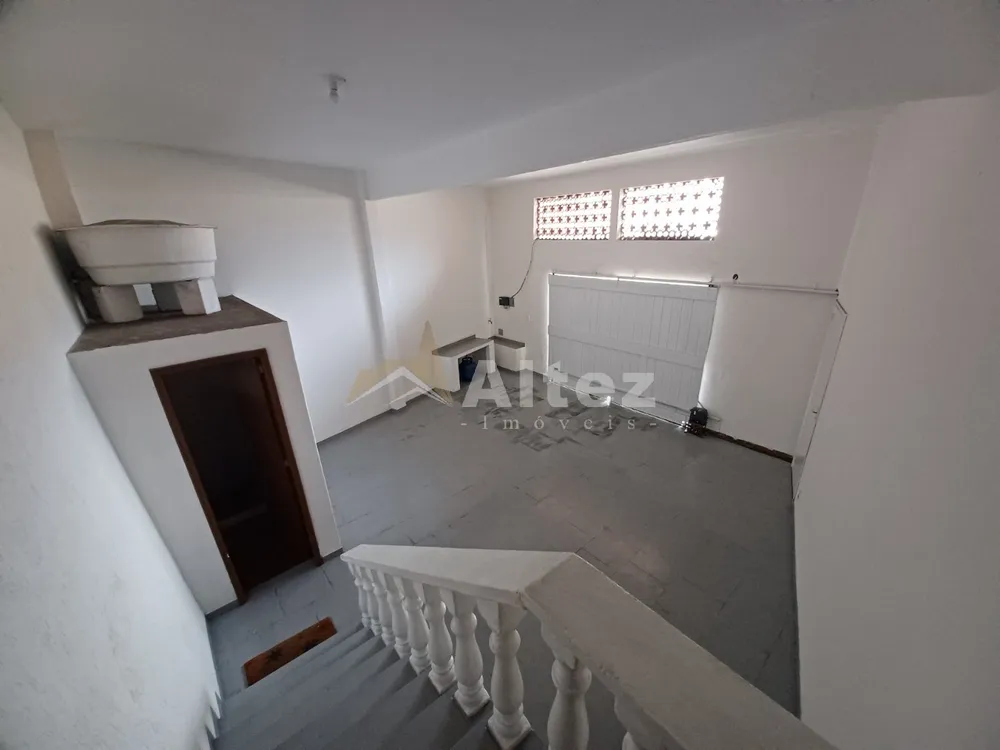 Casa, 3 quartos, 150 m² - Foto 18