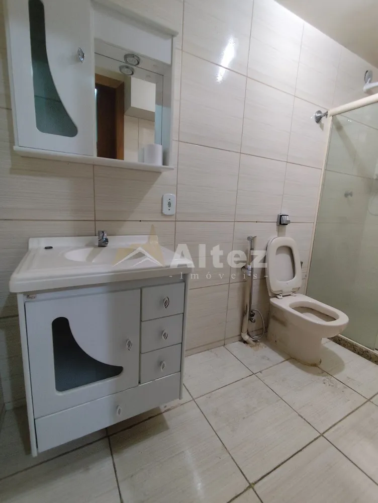 Apartamento, 2 quartos, 50 m² - Foto 7