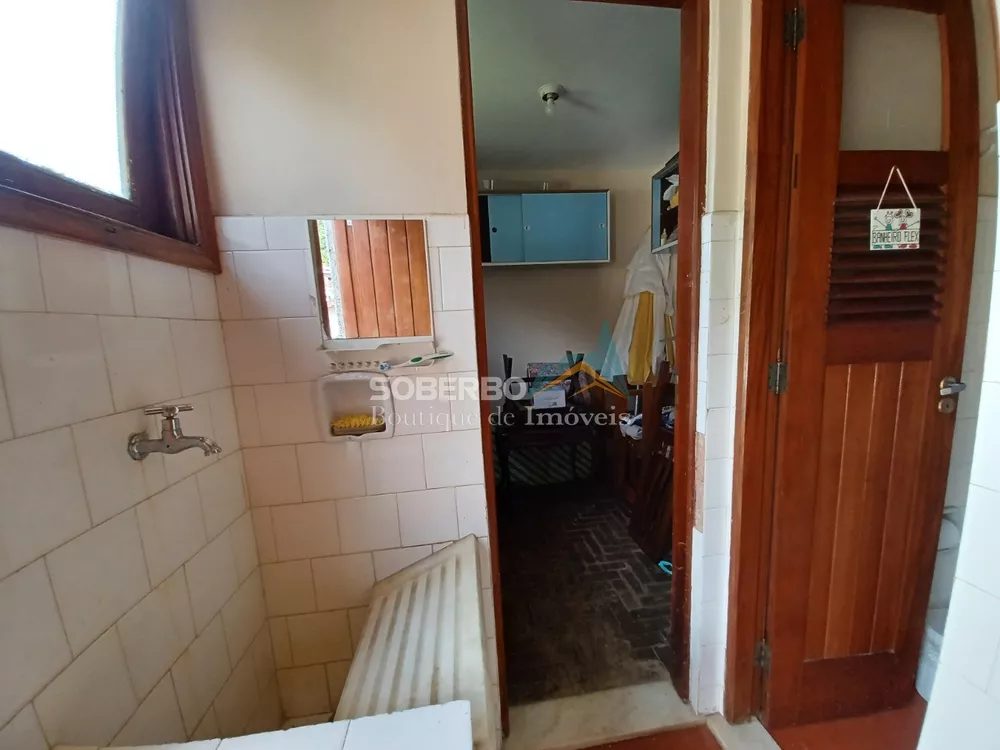 Casa, 3 quartos, 400 m² - Foto 25