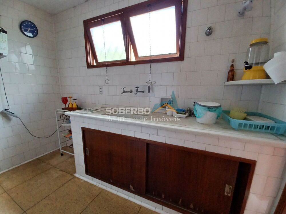 Casa, 3 quartos, 400 m² - Foto 16
