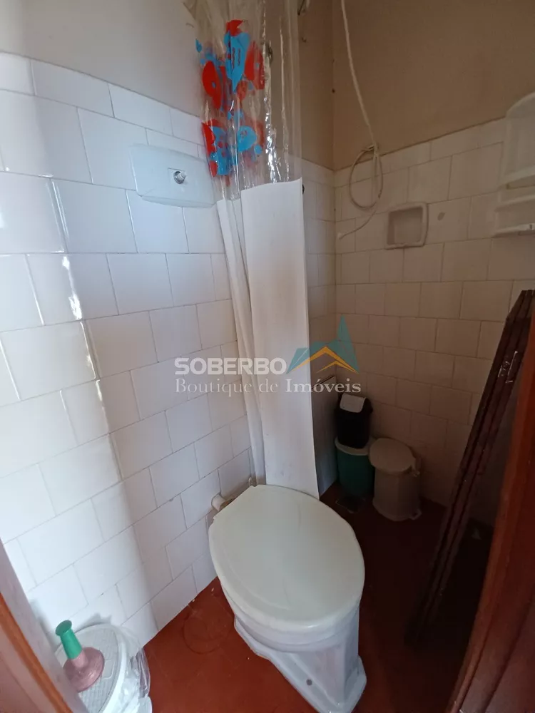 Casa, 3 quartos, 400 m² - Foto 27
