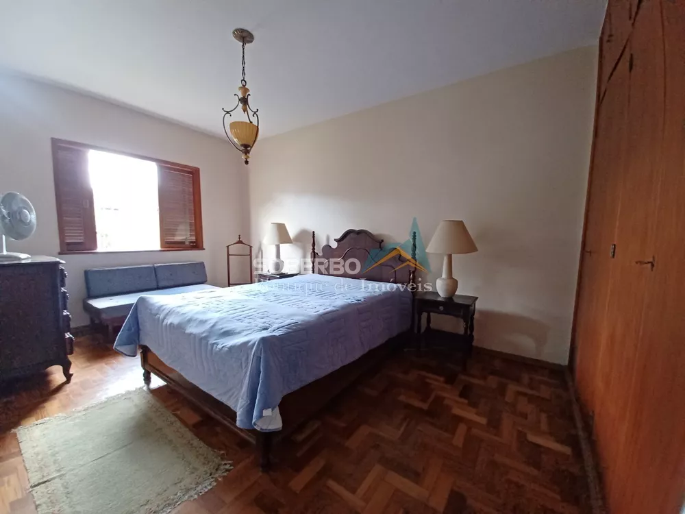 Casa, 3 quartos, 400 m² - Foto 18