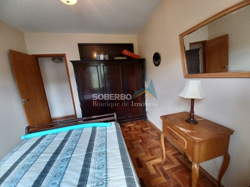 Casa, 3 quartos, 400 m² - Foto 23