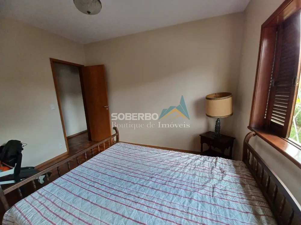 Casa, 3 quartos, 400 m² - Foto 20