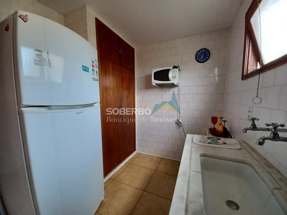 Casa, 3 quartos, 400 m² - Foto 15