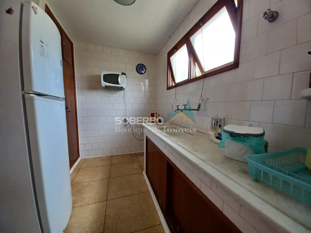 Casa, 3 quartos, 400 m² - Foto 14