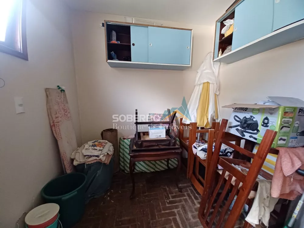 Casa, 3 quartos, 400 m² - Foto 26