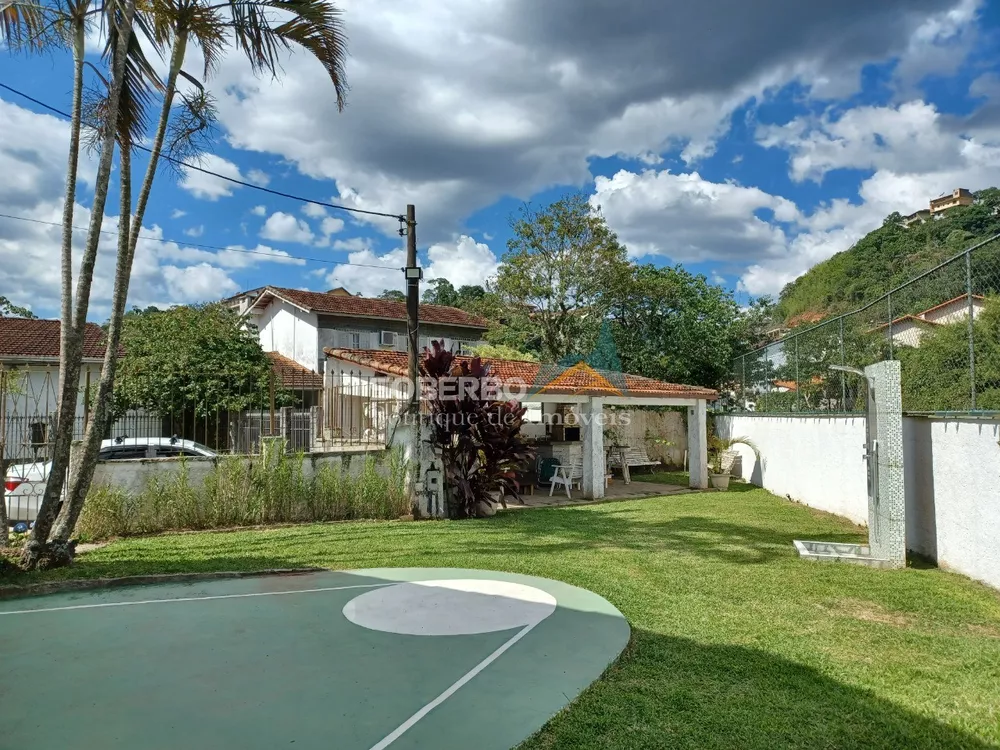 Casa, 3 quartos, 400 m² - Foto 29