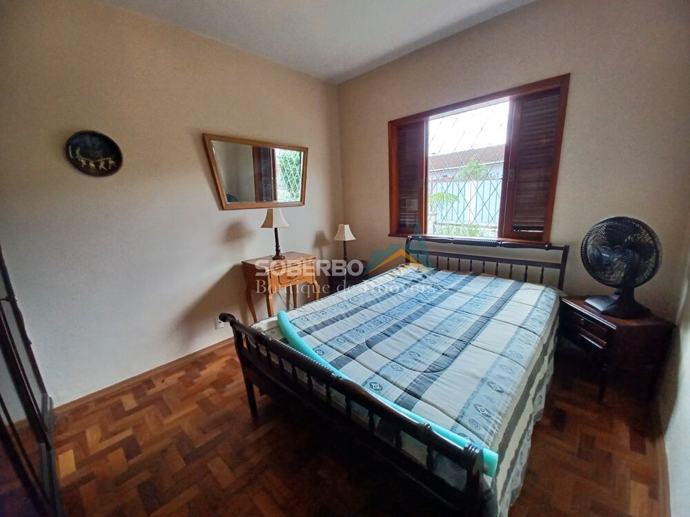 Casa, 3 quartos, 400 m² - Foto 24