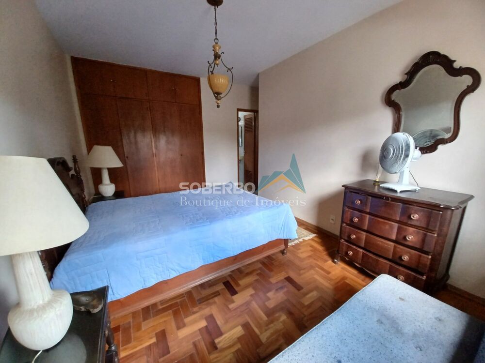 Casa, 3 quartos, 400 m² - Foto 17