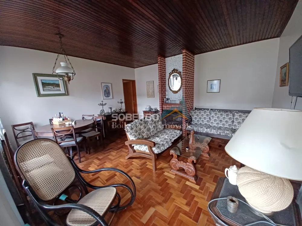 Casa, 3 quartos, 400 m² - Foto 12