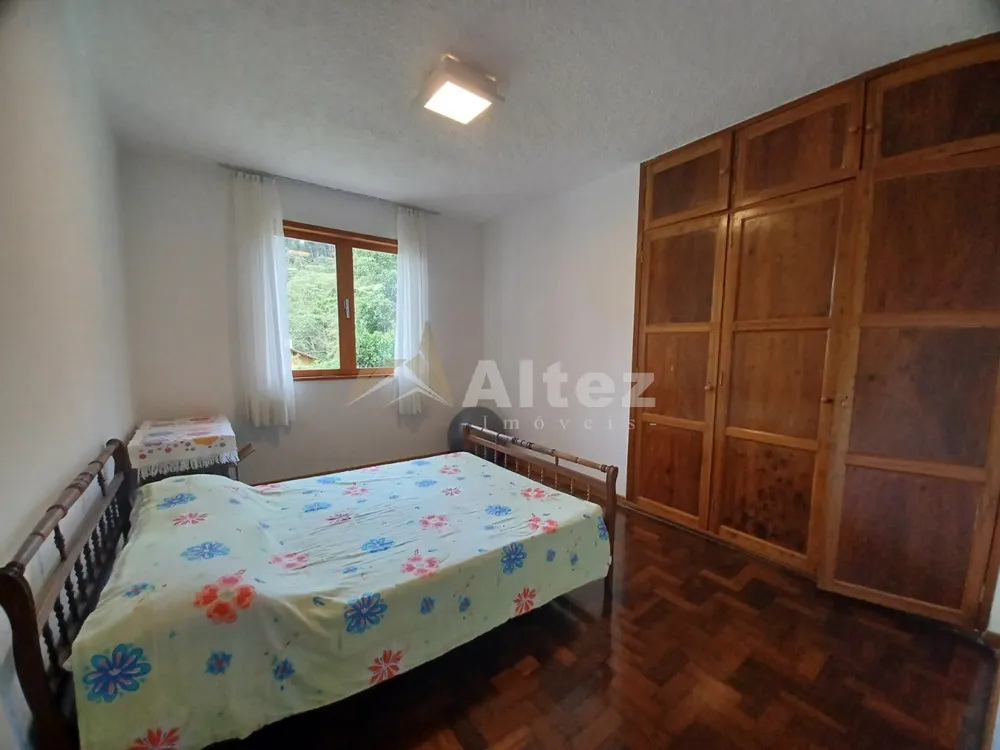 Casa, 7 quartos, 290 m² - Foto 9