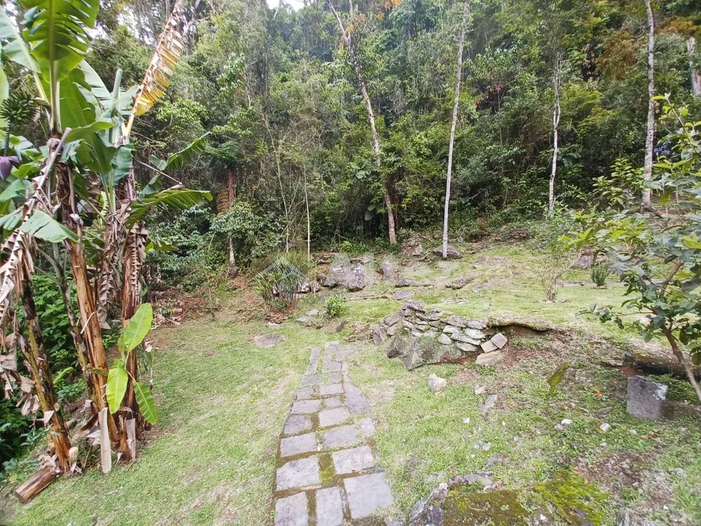 Casa, 7 quartos, 290 m² - Foto 14