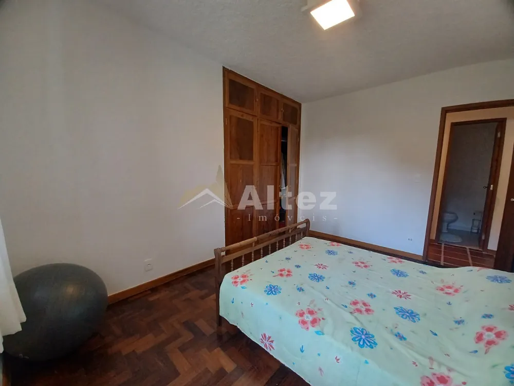Casa, 7 quartos, 290 m² - Foto 10