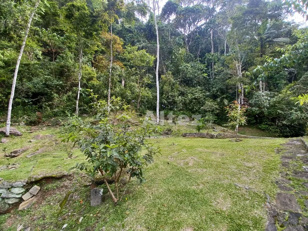 Casa, 7 quartos, 290 m² - Foto 13