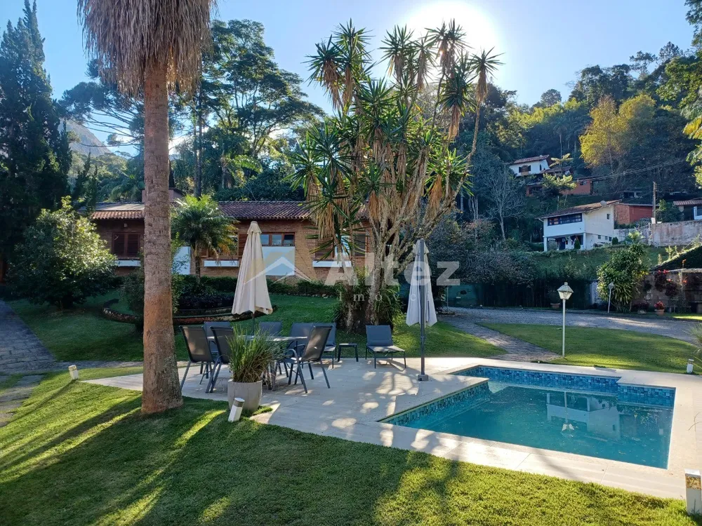 Casa, 4 quartos, 4000 m² - Foto 31