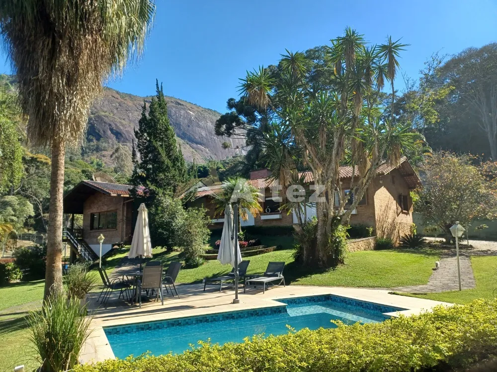 Casa, 4 quartos, 4000 m² - Foto 47