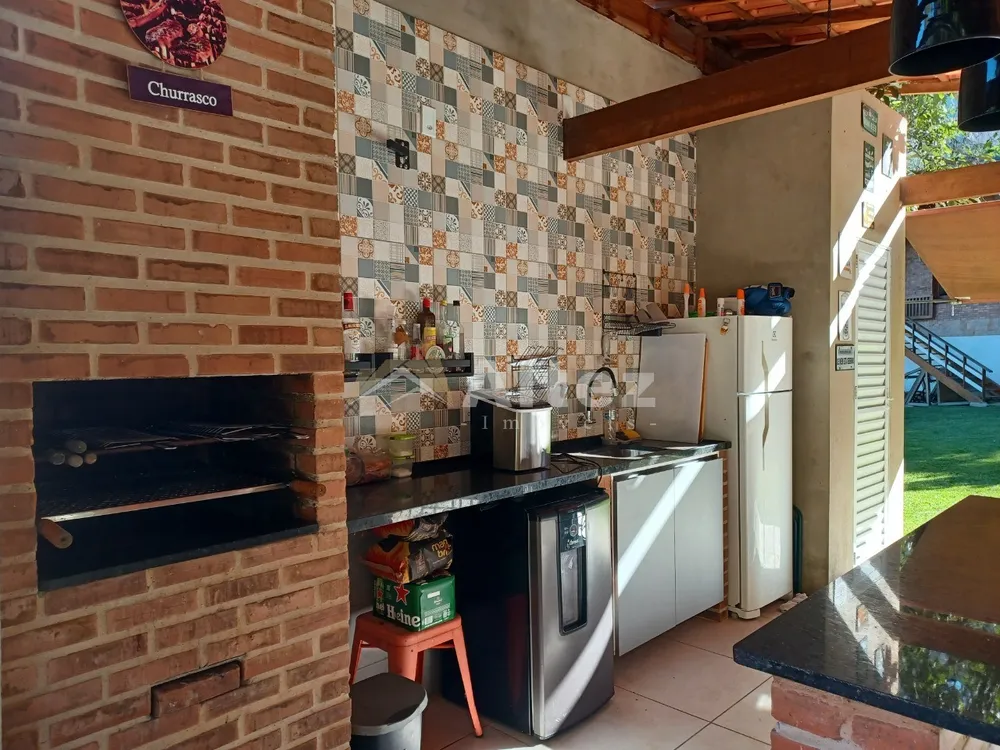 Casa, 4 quartos, 4000 m² - Foto 33