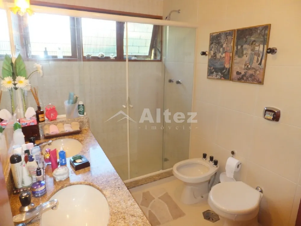 Casa, 4 quartos, 4000 m² - Foto 24