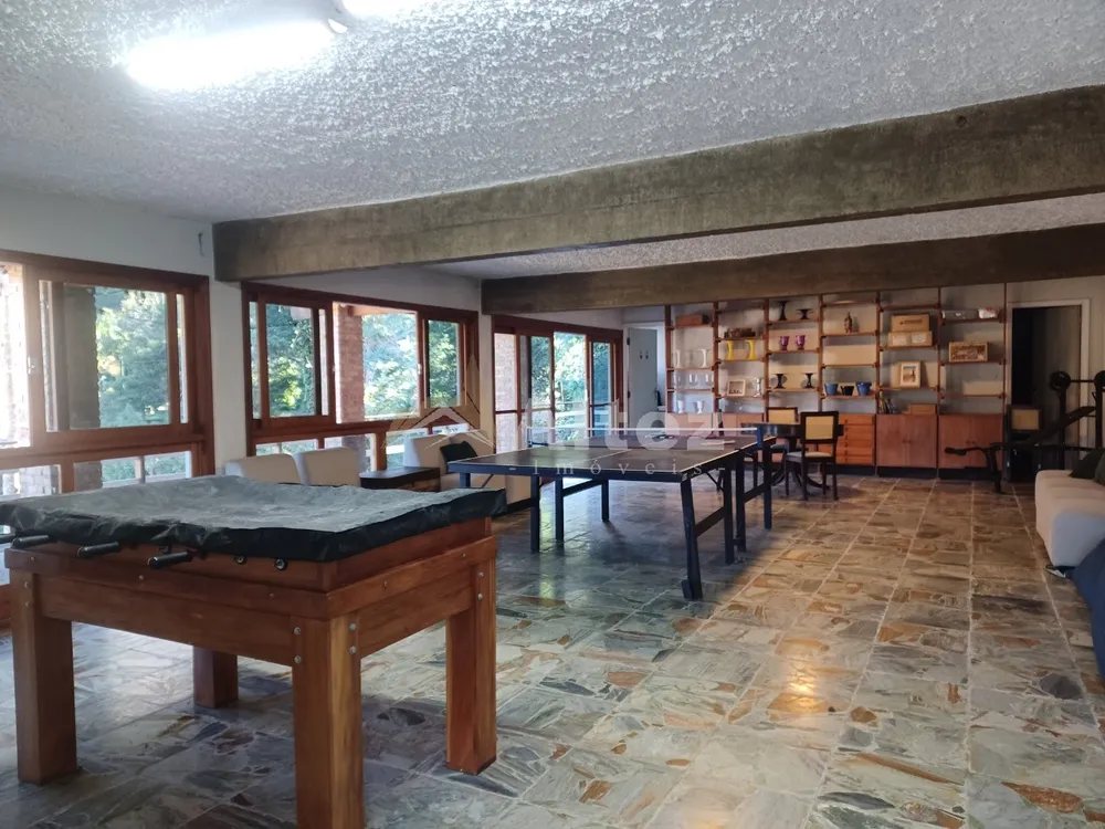 Casa, 4 quartos, 4000 m² - Foto 11