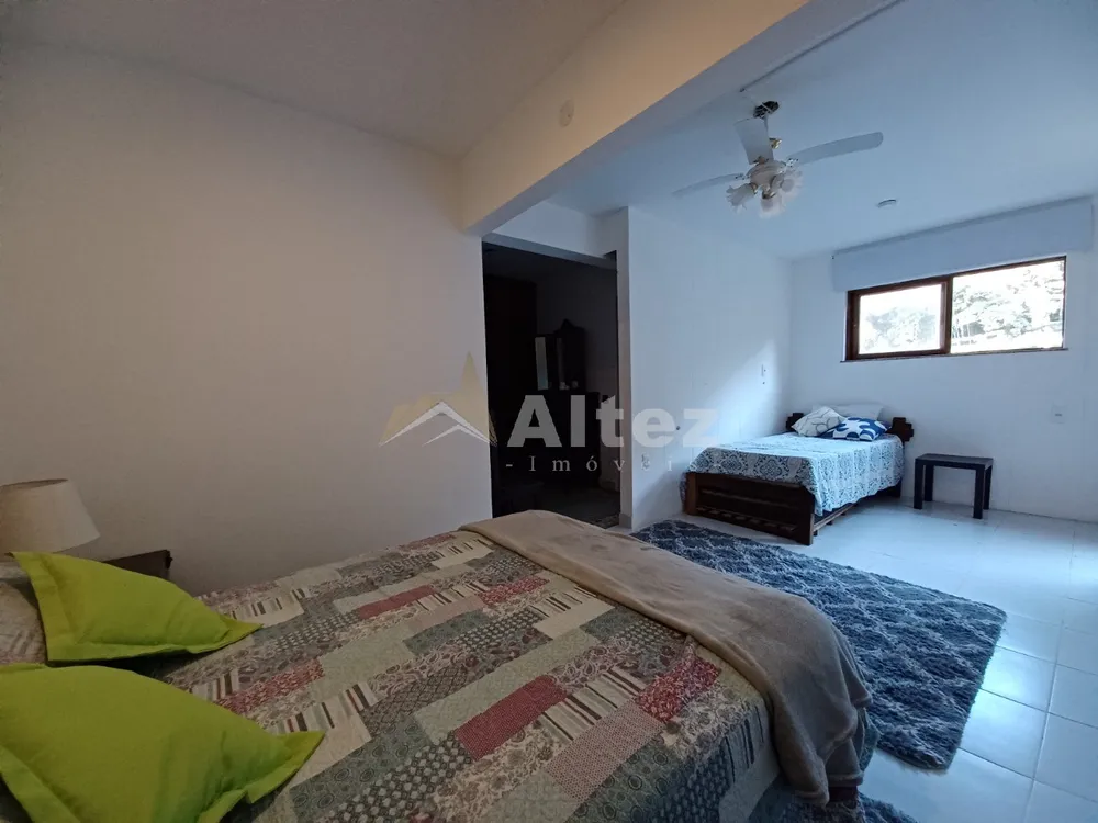 Casa, 4 quartos, 4000 m² - Foto 10